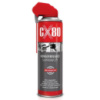 Многоцелевая смазка CX-80 / 500ml «Duo» с двойным аппликатором (CX-80 / 500ml Duo)