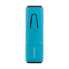 Портативна колонка Bluetooth Hopestar P3