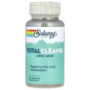 Solaray Total Cleanse Uric Acid 60 капсул