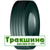 315/80 R22.5 Aplus S202 157/154M Рульова шина