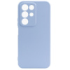 Чохол ArmorStandart ICON Camera Cov для Realme C85 4G Lavender (ARM90034) (Код товару:43726)