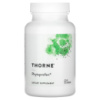 Фітопрофен, Phytoprofen, Thorne, 60 капсул