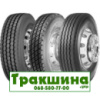 315/80 R22.5 Kelly Armorsteel KMS 156/150K Рульова шина