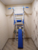 Шведська стінка «Юнга» для дорослих та дітей БЕЗКОШТОВНО ДОСТАВКА на нову пошту