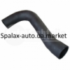 ​Патрубок Sprinter-901-904 TD інтеркулера верхній Autotechteile