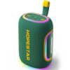 Bluetooth колонка Hopestar H58 65W