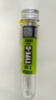 Кабель USB/TYPE-C USAMS GS-46