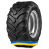 320/60R12 Trelleborg T421 132A8 Сельхоз шина