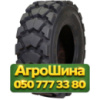 12R16.5 VK TYRES VK-602 147/139A2/A3 PR14 Индустриальная шина