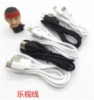 Кабель USB/TYPE-C cable/2 (продаж лише упаковкою 10 шт., ціна за 1 шт.)