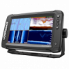 Эхолот Lowrance Elite-9 Ti Mid/High/Totalscan