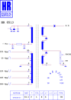 KFT2AB118F=HR 8513