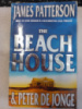 The Beach House by James Patterson