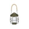 Ліхтар кемпінговий Naturehike Camping lantern 95 2000mAh CNH22DQ007 army green
