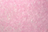 Рідкі шпалери Софт 0100 світло-рожеві