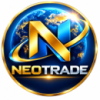 NEOTRADE