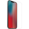 Захисне скло для Apple iPhone 13/13 Pro (6.1«») - Ultra 0.33mm (тех.пак) (Прозорий) - купити в SmartEra.ua