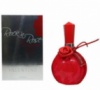 Женская парфюмированная вода Valentino Rock ’n Rose Couture Red