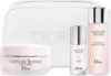 Набор Dior Capture Totale Complete Youth Revealing Ritual Set