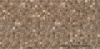 Плитка Opoczno ROYAL GARDEN brown 29,7х60