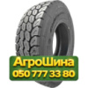 385/65R22.5 Apollo ENDUTRAX-MA HD 164K PR22 Универсальная грузовая шина