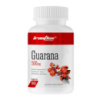 IronFlex Guarana 90 табл