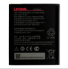 Акумулятор Original Lenovo C2, BL264 (3500 mAh)