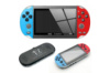 Ігрова портативна консоль M7 (монітор 4,3 «IPS) (10000 ігор)
