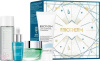 Набор Biotherm Aquasource Recruit Set