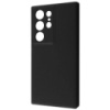 Чохол WAVE Twinkle Case для Samsung S24 Ultra S928 Black