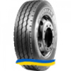315/80R22.5 Leao KMA400 156/150K Универсальная шина