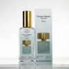 Tiziana Terenzi Ursa унисекс - Luxury Perfume 65 ml