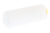 Валик велюр Mastertool 6 х 15 х 70 мм (92-4600) (10 шт.)