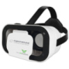 Очки виртуальной реальности Esperanza 3D VR Glasses SHINECON 4.7« - 6» (EMV400)