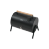 Гриль-барбекю Mobi Garden Barbecue Stove NX23688004 black