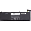 Акумулятор PowerPlant для ноутбуків DELL Inspiron 11 3135 (CGMN2) 11.1V 3600mAh