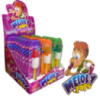 Mузичних льодяників Melody Pops, 30шт