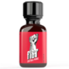 Poppers / попперс fist red Isopropyl 24ml EU