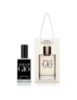 Мужской парфюм Armani Acqua di Gio pour homme - Travel Perfume 50ml