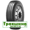 235/75 R17.5 Laufenn LF90 143/141J причіпна шина