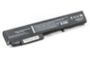 Акумулятор PowerPlant для ноутбуків HP EliteBook 8530 (HSTNN-LB60, H8530) 14.4V 5200mAh