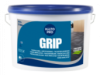 Клей фіксатор KIILTO Grip для підлогових покриттів 10л АКЦІЯ