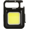 Ліхтарик ArmorStandart LED mini COB Black (ARM71094)