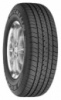 Michelin Harmony 175/70 R13 82T