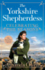 Celebrating the Seasons with the Yorkshire Shepherdess by Amanda Owens