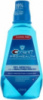 Ополаскиватель Crest Pro-Health Multi-Protection Clean Mint 1л