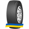 435/50 R19.5 Doublestar TTX 108 160J Прицепная шина