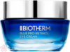 Восстанавливающий крем для контура глаз Biotherm Blue Therapy Eye Cream 15 мл