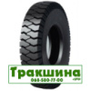 Armour L6 ( індустріальна) 8.25 R15 154 PR14