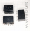 реле EP2F-B3G1ST NEC